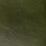 Kravet Contract Rambler Verde Fabric RAMBLER.3.0