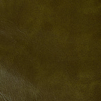 Kravet Contract Rambler Olive Branch Fabric RAMBLER.303.0