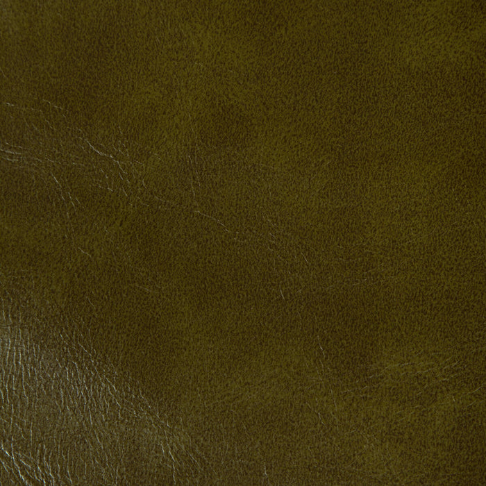Kravet Contract Rambler Olive Branch Fabric RAMBLER.303.0