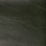 Kravet Contract Rambler Loden Fabric RAMBLER.33.0