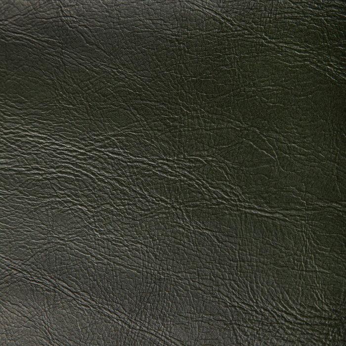 Kravet Contract Rambler Loden Fabric RAMBLER.33.0