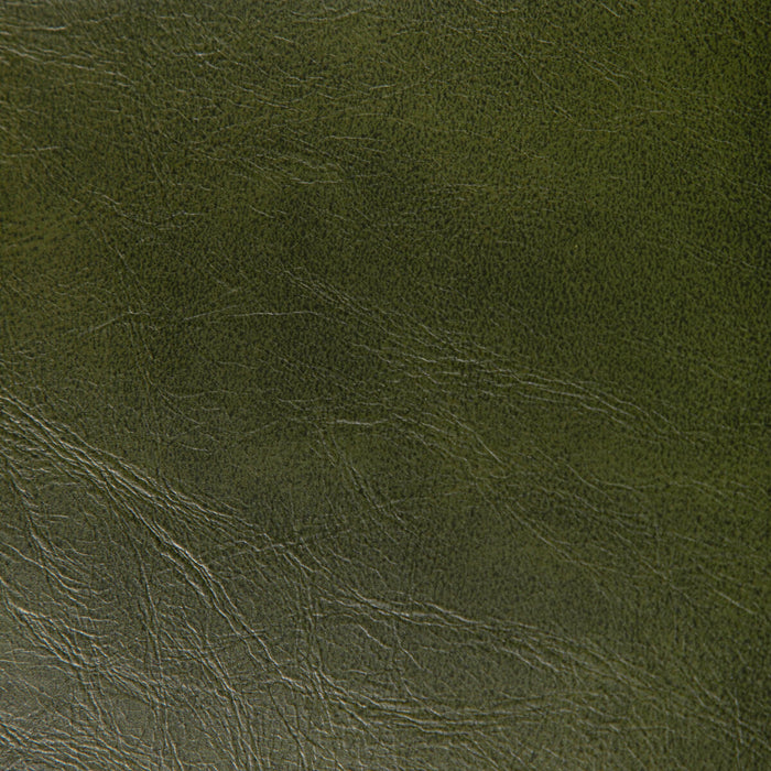 Kravet Contract Rambler Verde Fabric Sample RAMBLER.3.0