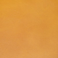 Kravet Contract Rambler Saffron Fabric RAMBLER.4.0