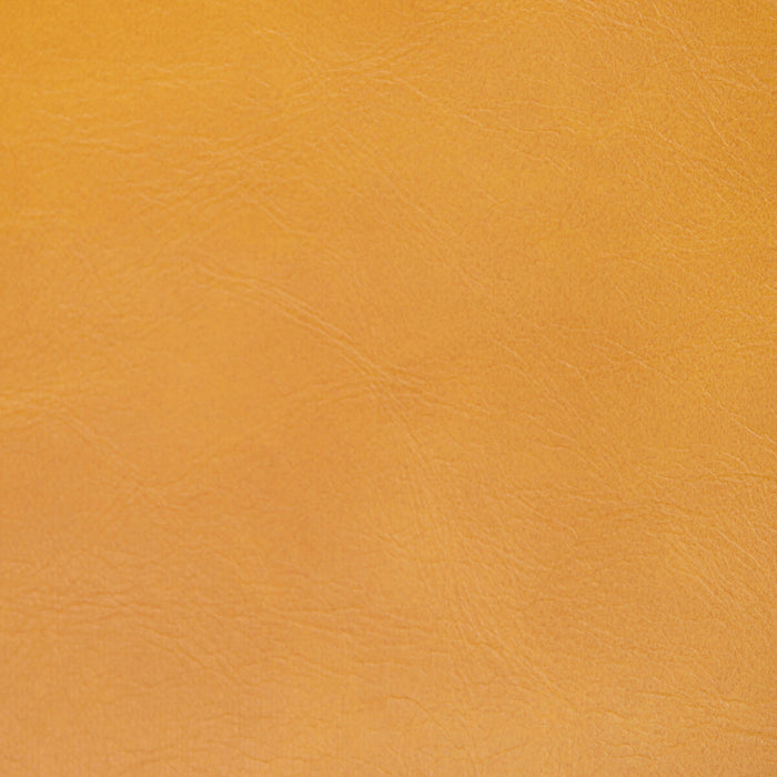 Kravet Contract Rambler Saffron Fabric Sample RAMBLER.4.0