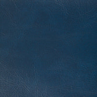 Kravet Contract Rambler Cobalt Fabric RAMBLER.5.0