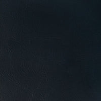 Kravet Contract Rambler Midnight Fabric RAMBLER.50.0