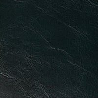 Kravet Contract Rambler Deep Water Fabric RAMBLER.505.0