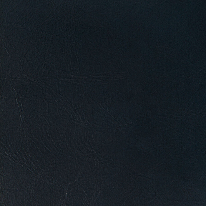 Kravet Contract Rambler Midnight Fabric RAMBLER.50.0