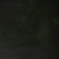 Kravet Contract Rambler Forest Fabric RAMBLER.53.0