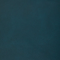 Kravet Contract Rambler Watering Hole Fabric RAMBLER.535.0