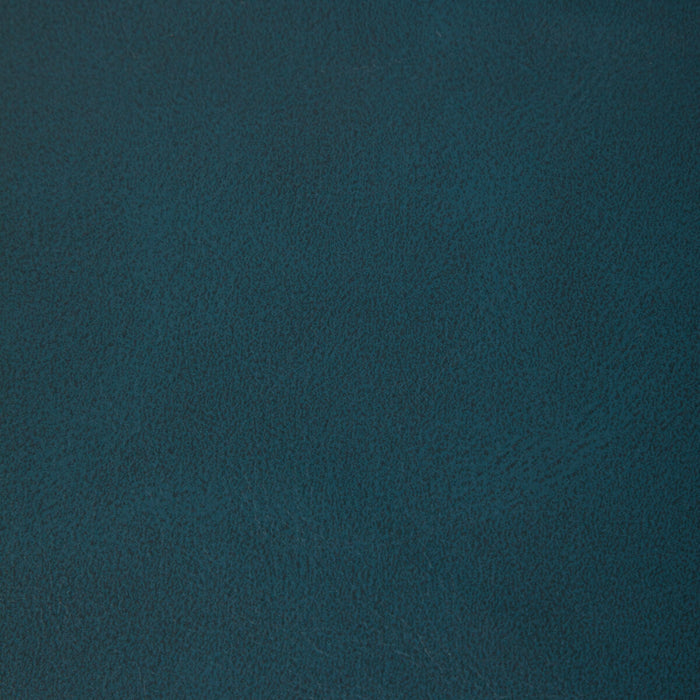 Kravet Contract Rambler Watering Hole Fabric RAMBLER.535.0