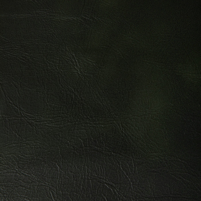 Kravet Contract Rambler Forest Fabric RAMBLER.53.0