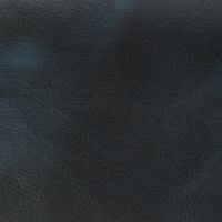 Kravet Contract Rambler Thunder Fabric RAMBLER.5555.0