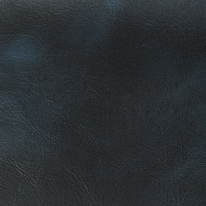Kravet Contract Rambler Thunder Fabric Sample RAMBLER.5555.0