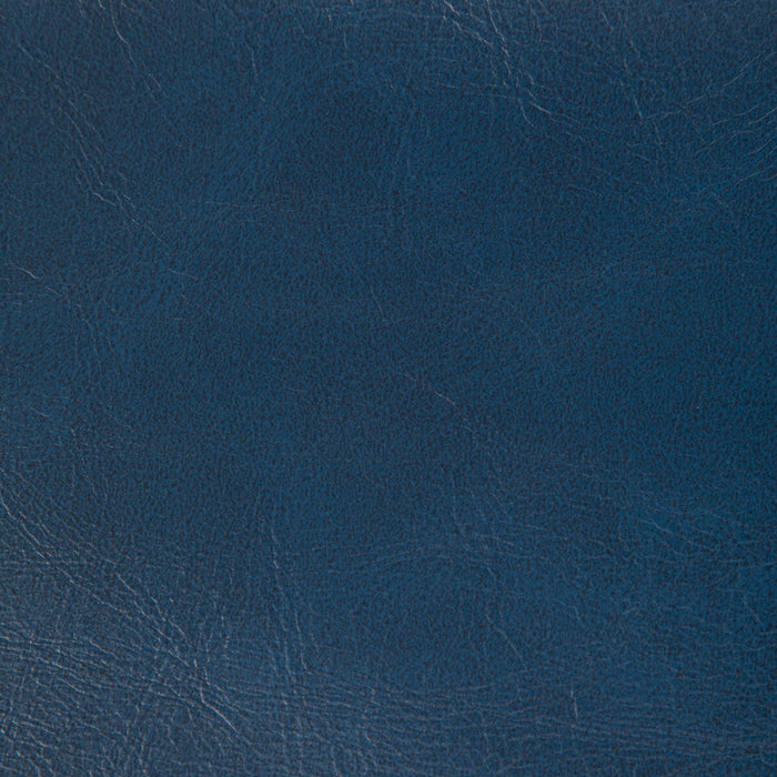 Kravet Contract Rambler Cobalt Fabric RAMBLER.5.0
