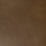 Kravet Contract Rambler Chicory Fabric RAMBLER.606.0