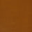 Kravet Contract Rambler Plateau Fabric RAMBLER.612.0