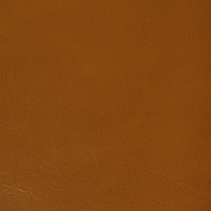 Kravet Contract Rambler Plateau Fabric Sample RAMBLER.612.0