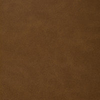 Kravet Contract Rambler Whiskey Fabric RAMBLER.616.0