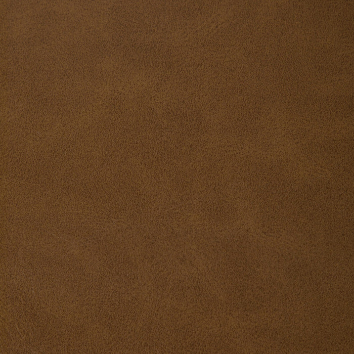 Kravet Contract Rambler Whiskey Fabric Sample RAMBLER.616.0