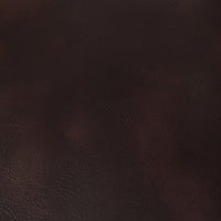 Kravet Contract Rambler Brandy Fabric RAMBLER.66.0
