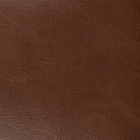 Kravet Contract Rambler Walnut Fabric RAMBLER.660.0