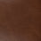 Kravet Contract Rambler Walnut Fabric RAMBLER.660.0