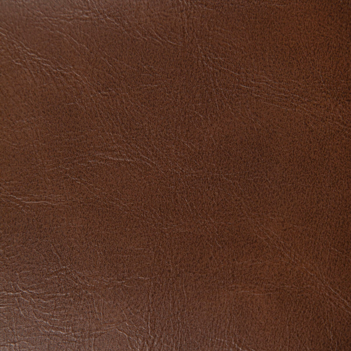 Kravet Contract Rambler Walnut Fabric Sample RAMBLER.660.0