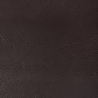 Kravet Contract Rambler Bison Fabric RAMBLER.6666.0