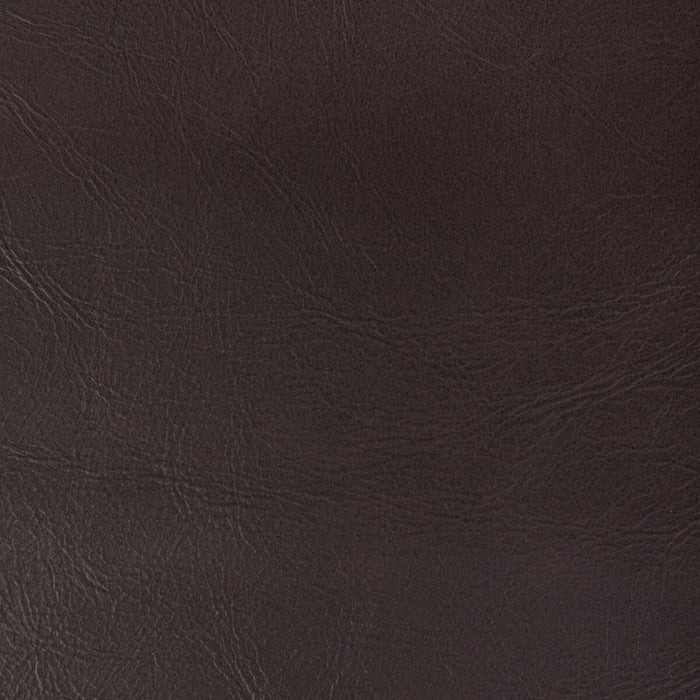 Kravet Contract Rambler Bison Fabric RAMBLER.6666.0