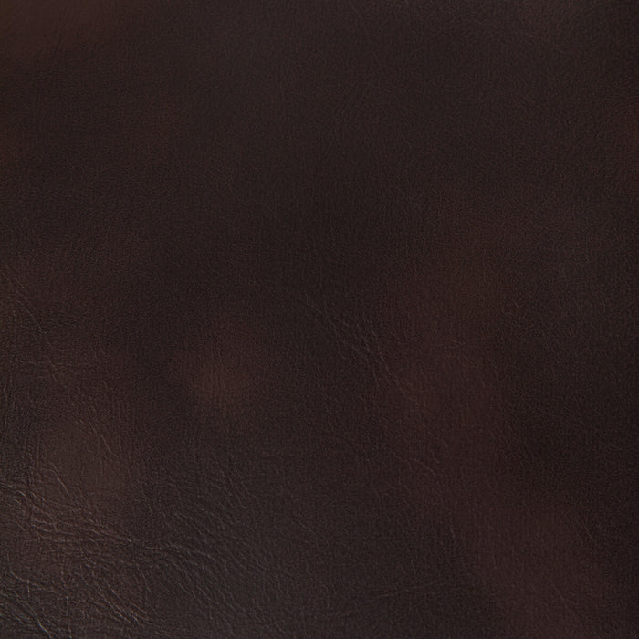 Kravet Contract Rambler Brandy Fabric Sample RAMBLER.66.0