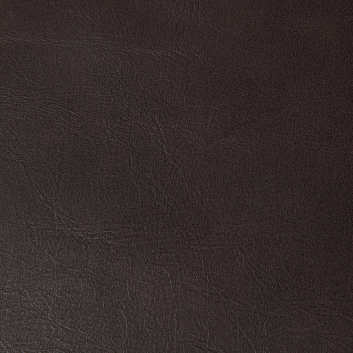 Kravet Contract Rambler Cacao Fabric Sample RAMBLER.6.0