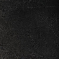 Kravet Contract Rambler Meteor Fabric RAMBLER.8.0