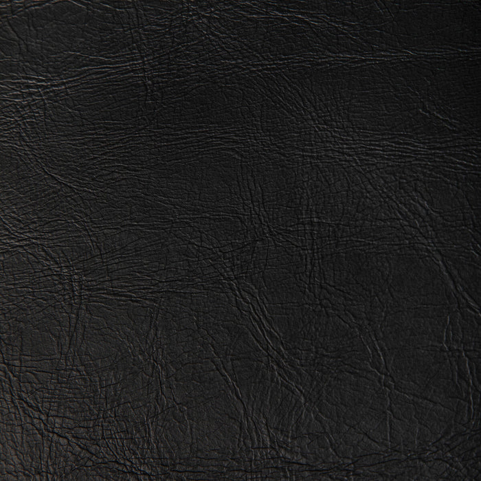 Kravet Contract Rambler Meteor Fabric RAMBLER.8.0
