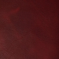 Kravet Contract Rambler Fireside Fabric RAMBLER.909.0