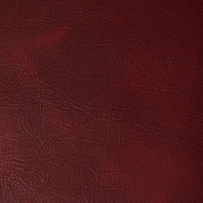 Kravet Contract Rambler Fireside Fabric Sample RAMBLER.909.0