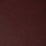Kravet Contract Rambler Garnet Fabric RAMBLER.919.0