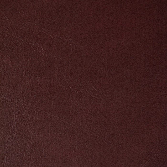 Kravet Contract Rambler Garnet Fabric RAMBLER.919.0