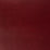 Kravet Contract Rambler Barn Fabric RAMBLER.99.0