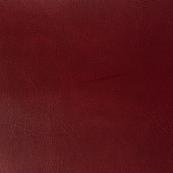 Kravet Contract Rambler Barn Fabric RAMBLER.99.0
