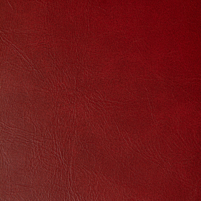 Kravet Contract Rambler Habanero Fabric Sample RAMBLER.9.0