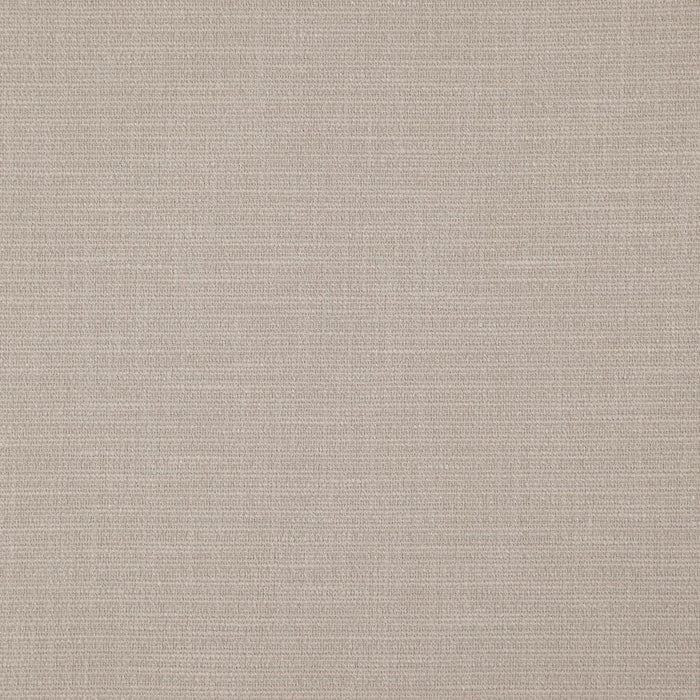 JF Fabrics Ranch 95 Fabric 5996995