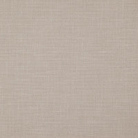 JF Fabrics Ranch 95 Fabric 5996995
