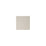 Kravet Design Randwick Fog Fabric RANDWICK.116.0