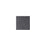 Kravet Design Randwick Supernova Fabric RANDWICK.21.0