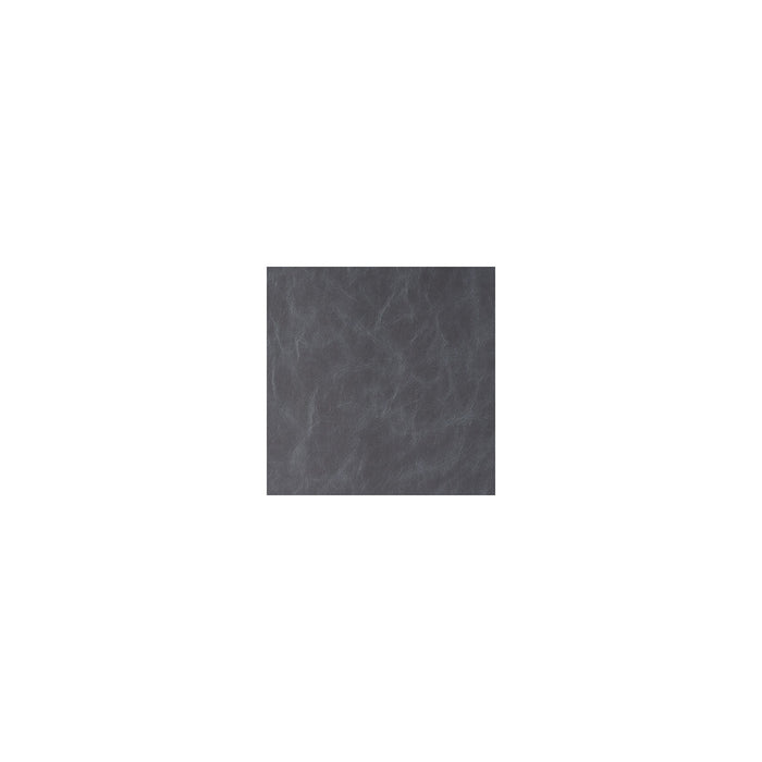 Kravet Design Randwick Supernova Fabric Sample RANDWICK.21.0