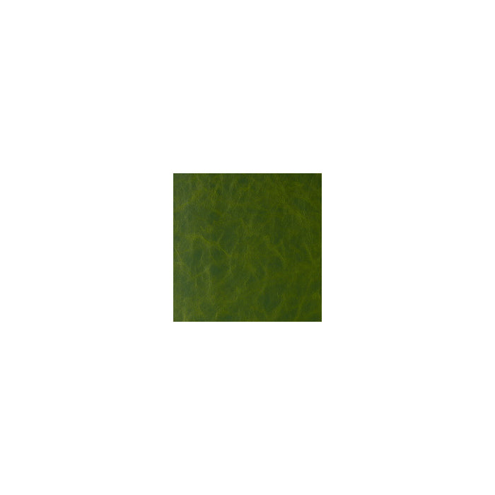 Kravet Design Randwick Jungle Love Fabric Sample RANDWICK.3.0