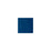 Kravet Design Randwick Blue Note Fabric RANDWICK.5.0