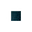 Kravet Design Randwick Neptune Fabric RANDWICK.53.0