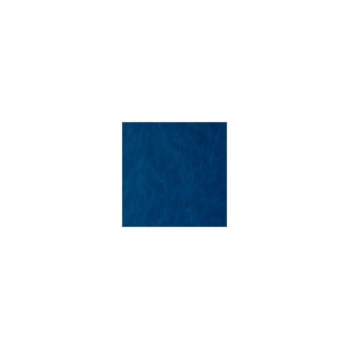 Kravet Design Randwick Blue Note Fabric RANDWICK.5.0